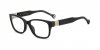 OKULARY KOREKCYJNE CAROLINA HERRERA HER 0329G 807 53 ROZMIAR M